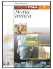 CORSO DI STORIA