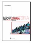 NUOVA STORIA