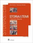 STORIA E TEMI