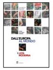 DALL'EUROPA AL MONDO