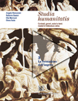 STUDIA HUMANITATIS