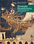 EXEMPLA HUMANITATIS