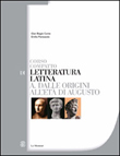 CORSO COMPATTO DI LETTERATURA LATINA