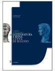 CORSO INTEGRATO DI LETTERATURA LATINA