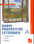 NUOVE PROSPETTIVE LETTERARIE