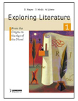 EXPLORING LITERATURE