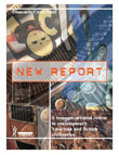 NEW REPORT