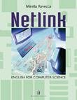 NETLINK