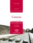 CAMENA LETTERATURA LATINA