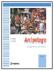 ARCIPELAGO