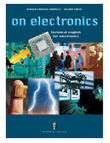 ON ELECTRONICS