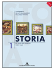 STORIA