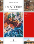 LA STORIA