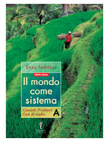 IL MONDO COME SISTEMA