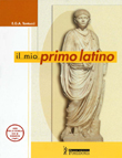 IL MIO PRIMO LATINO