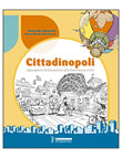 CITTADINOPOLI