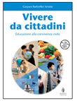 VIVERE DA CITTADINI