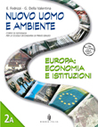NUOVO UOMO E AMBIENTE