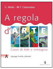 A REGOLA D'ARTE