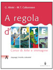 A REGOLA D'ARTE