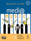 MEDI@MUSIC