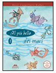IL PIU' BELLO DEI MARI