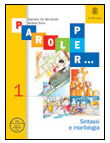 PAROLE PER ...