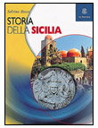 STORIA DELLA SICILIA