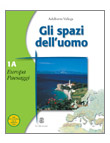 GLI SPAZI DELL'UOMO EDIZIONE VERDE