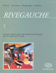 RIVEGAUCHE