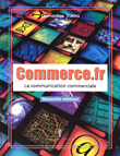 COMMERCE.FR NOUVELLE EDITION