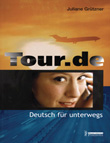tour.de - Deutsch für unterwegs