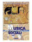 MUSICA PER OPERATORI SOCIALI