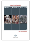 PERCORSO DI STORIA DELL'ARTE
