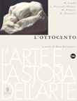 L'ARTE E LA STORIA DELL'ARTE