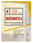 MATEMATICA