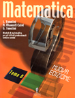 MATEMATICA (NE)