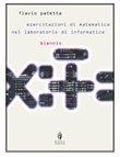 ESERCITAZIONI DI MATEMATICA NEL LABORATORIO DI INFORMATICA