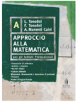 APPROCCIO ALLA MATEMATICA