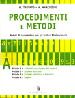 PROCEDIMENTI E METODI
