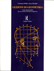 LEZIONI DI GEOMETRIA