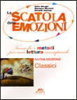LA SCATOLA DELLE EMOZIONI