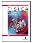 FISICA. DALL'IPOTESI ALLA LEGGE