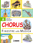 CHORUS