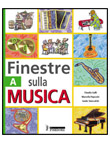 FINESTRE SULLA MUSICA