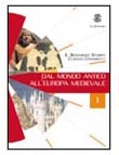 DAL MONDO ANTICO ALL'EUROPA MEDIEVALE