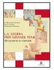 LA STORIA PER GRANDI TEMI