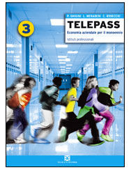 TELEPASS