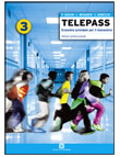 TELEPASS - PROFESSIONALI