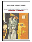 LE STORIE E LA STORIA